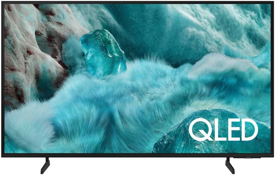 Samsung TV QE55Q7F2AUXXH QLED 4K