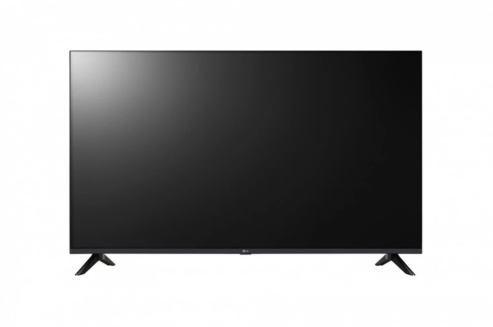 Televizorius LG 43AU731C0LA