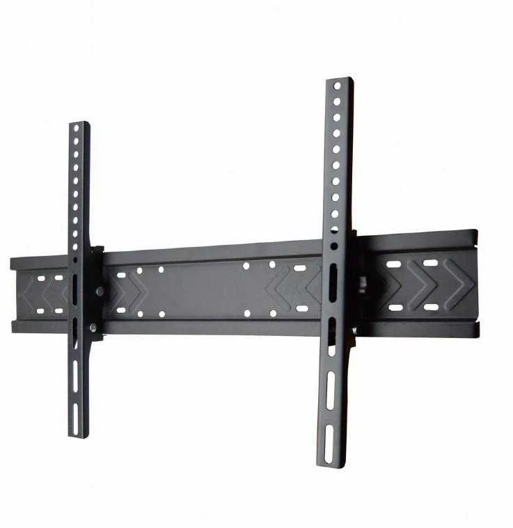Gembird WM-65T-PRO-01 televizoriaus sieninis laikiklis, PRO serijos (pakreipiamas), 32”-65”, juodas