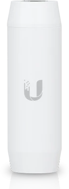 Ubiquiti Instant 802.3af Indoor Adapteris, PoE Adapteris PoE, 48V 802.3af, ± 15kV ESD, Baltas INS-3AF-IG / UBI-INS-3AF-IG