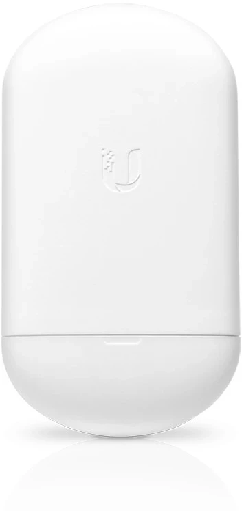 Access Point NS-5ACL Ubiquiti
