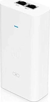 Ubiquiti 54v 1.5A Giga POE EU