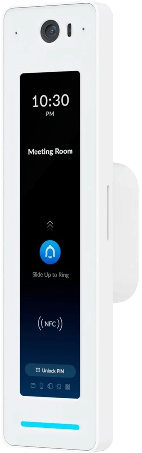 UBIQUITI UA-G2-PRO