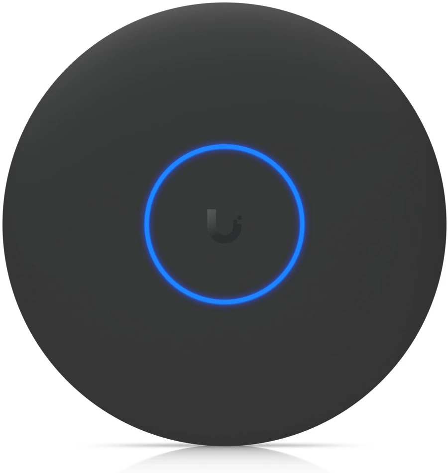 Maršrutizatorius UBIQUITI U7-PRO-XGS-B WIFI 7 ACCESS POINT WITH 10/5/2.5/1GBE