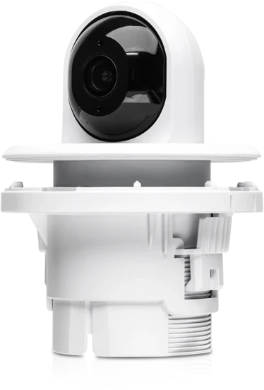 „Ubiquiti Networks UVC-G3-F-C“ stebėjimo kamerų šviestuvas