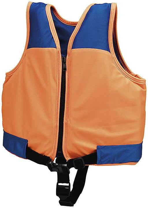 Fashy Plaukimo liemenė Swim School 8363 M 18-30kg 3-6m