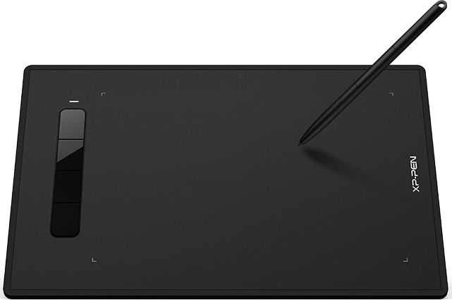 UGREEN AUX kabelio prailginimas mini-jack 3.5mm 1m - Pilkas