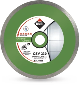 Kabelis Ugreen HD171 25910 su HDMI 2.1 8K sertifikuotas 2 m rutulinis