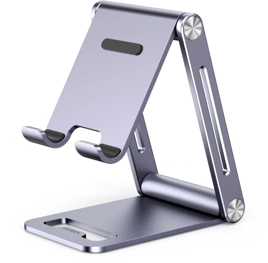 Ugreen metalinis stovas LP263 80708