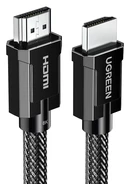 UGREEN HDMI 2.1 HD135 8K 60H 3m
