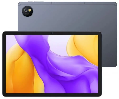 Planšetė Ulefone Tab A10 4GB/128GB LTE