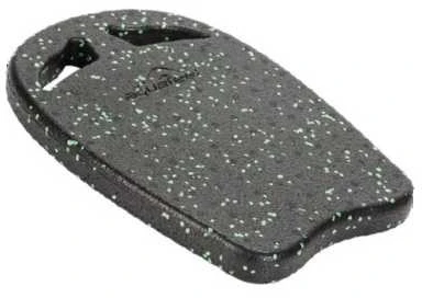 Plaukimo lenta AQUAFEEL 4301 60