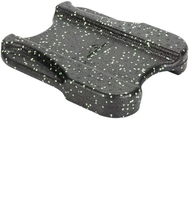 Aquafeel Pullkick ultralight M