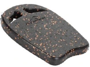 Aquafeel Kickboard ultralight S