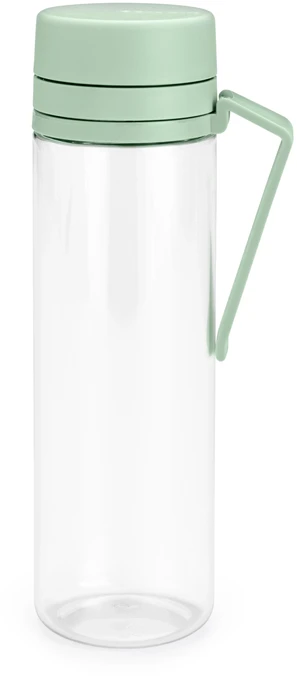 Bez Marki Gertuvė Brabantia Make & Take, 0,5 l