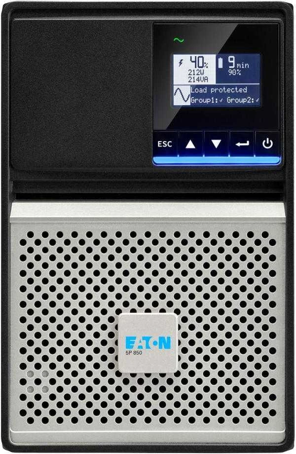 Eaton 5P Gen2 UPS