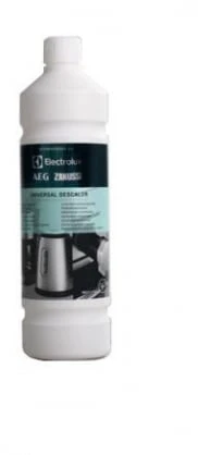 Universali nukalkinimo priemonė Electrolux, 1 l.