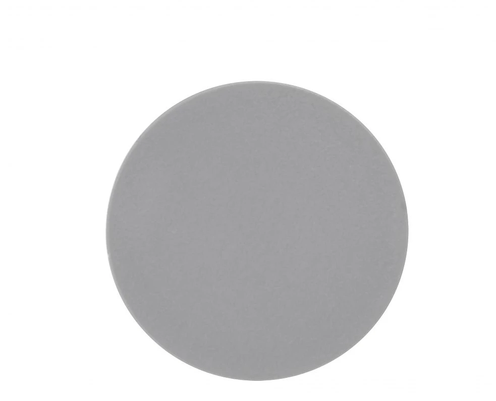 iLike universalus ledų laikiklis (Popsocket) Universalus ledų laikiklis Sidabrinis ILIUNPH43