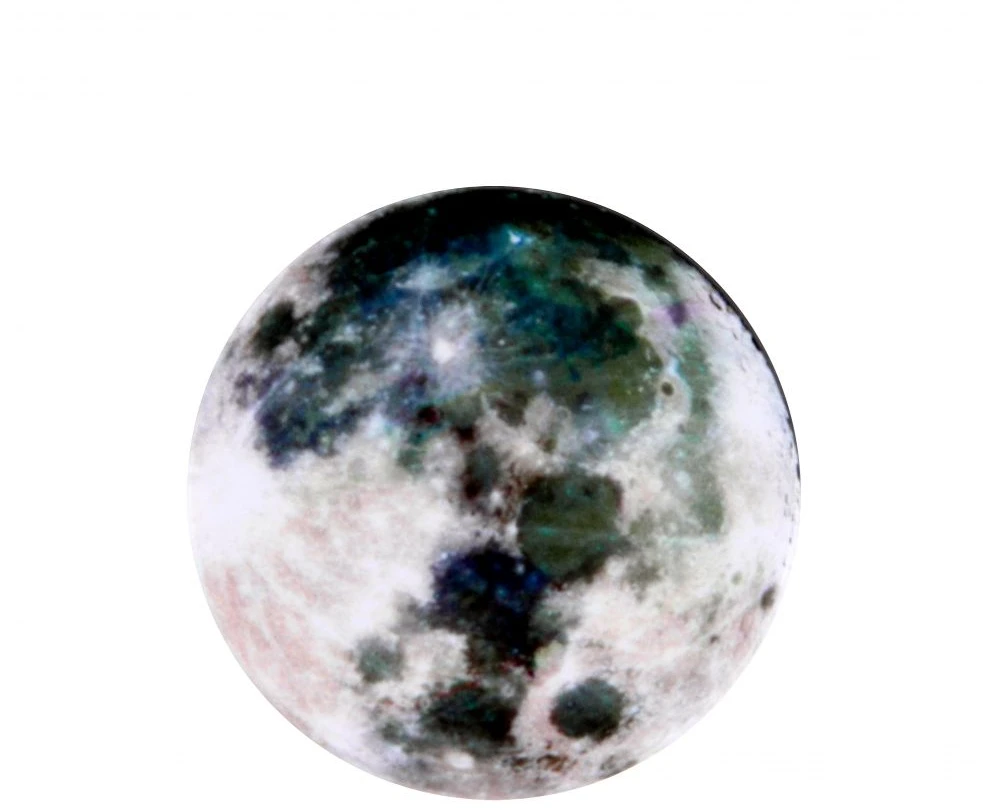 iLike universalus ledų laikiklis „Moon“ ILIUNPH47