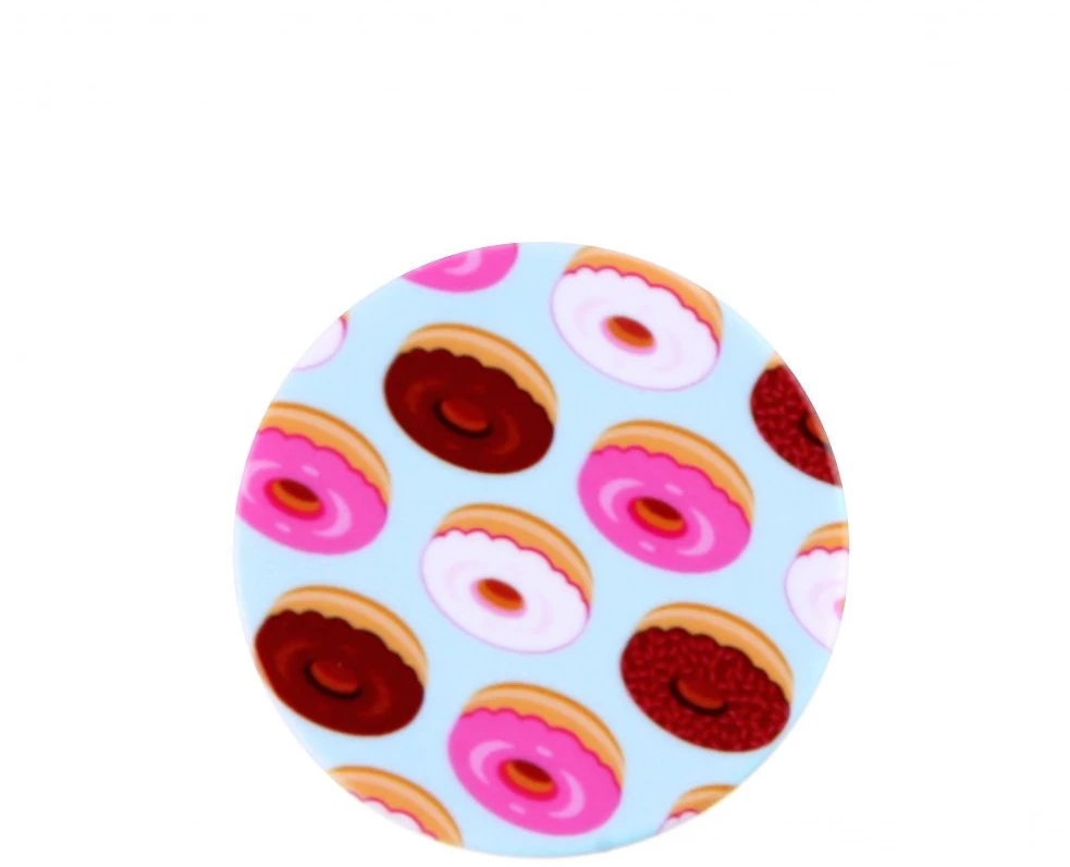 iLike universalus pop laikiklis Donats ILIUNPH31