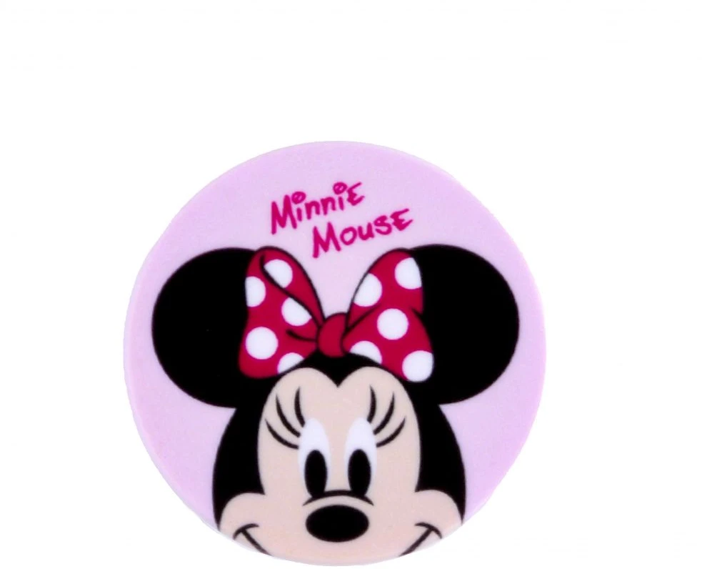 iLike universalus pop laikiklis Minni Mouse ILIUNPH21