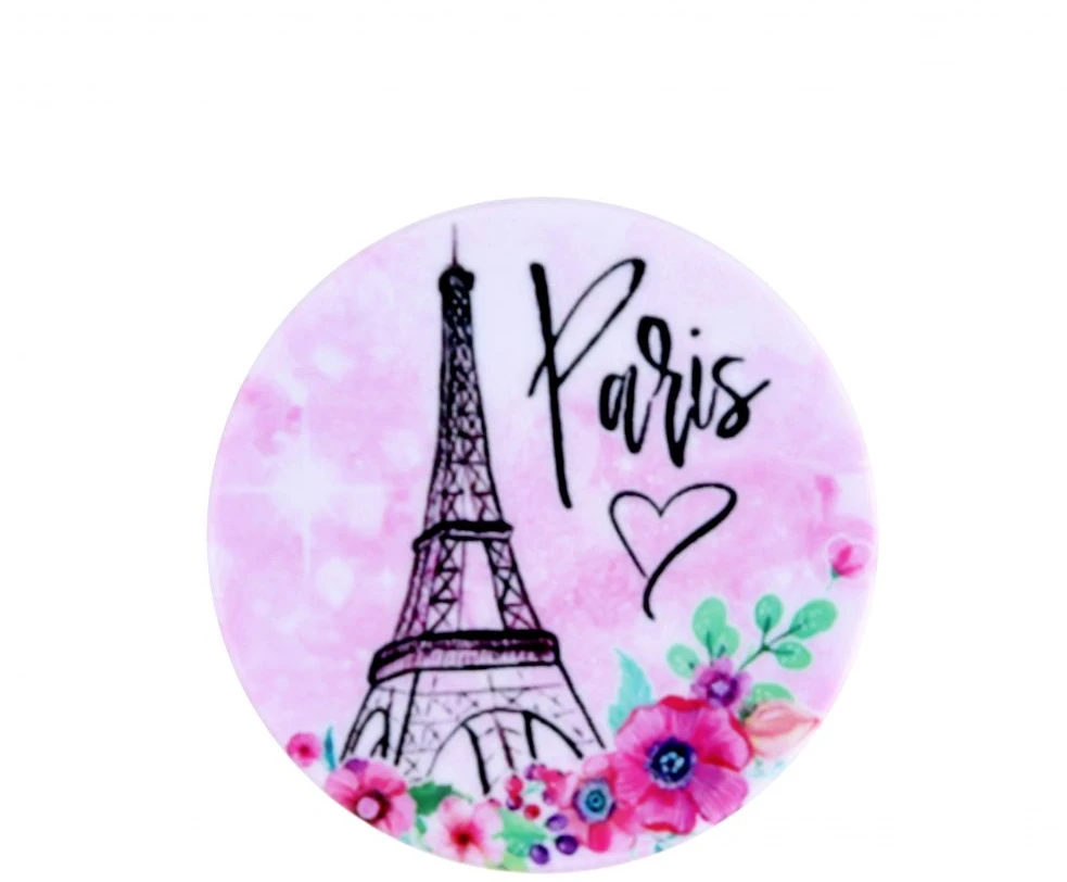 iLike universalus ledų laikiklis Paris ILIUNPH36