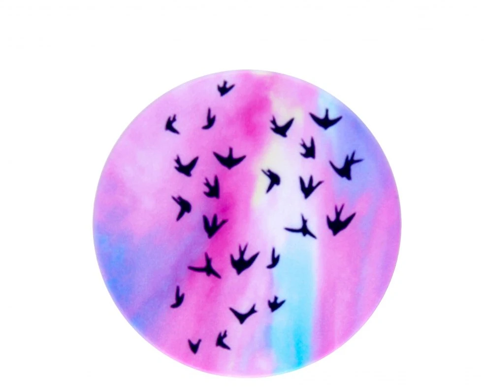 iLike Universal Pop Holder Bird (ILIUNPH23)