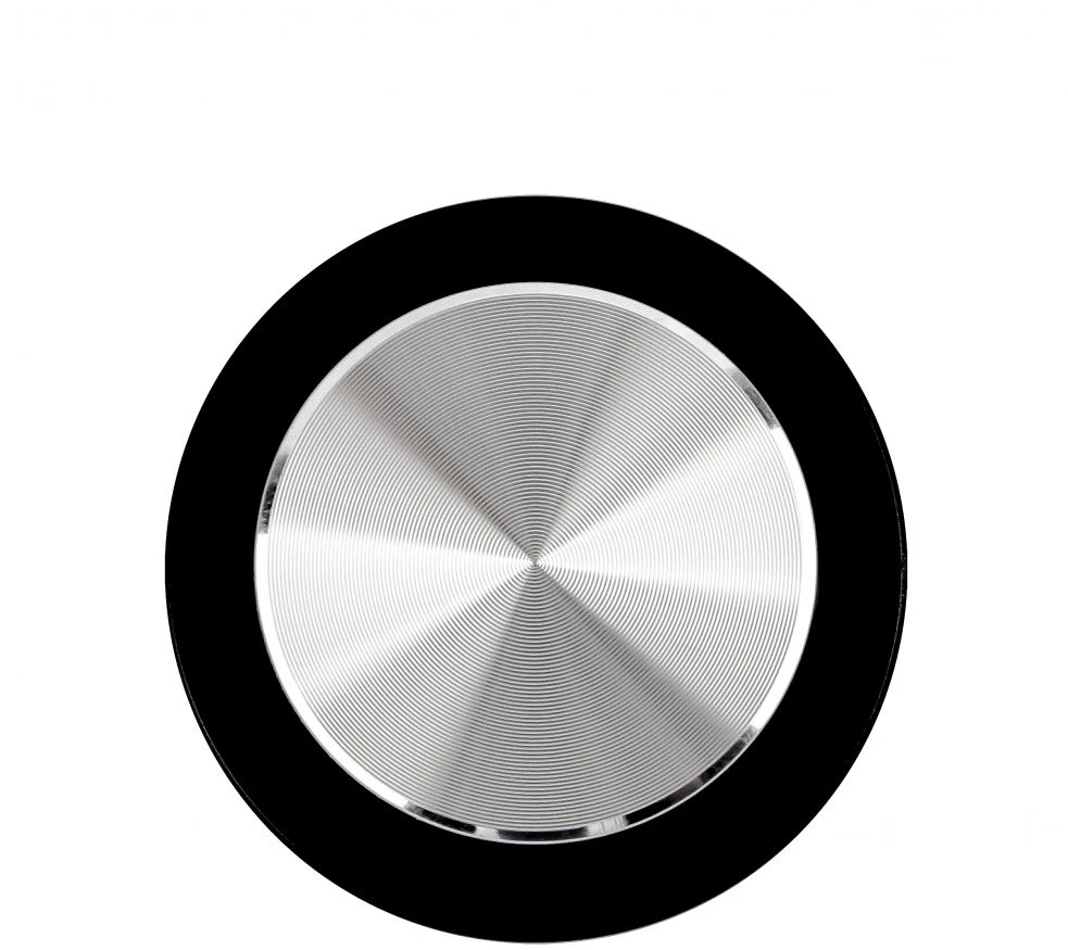 iLike universalus ledų laikiklis (Popsocket) universalus magnetinis ledų laikiklis ILIUNPH50