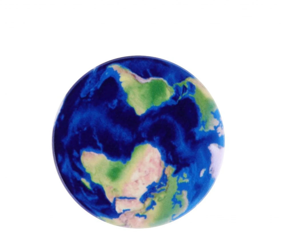 iLike universalus ledų laikiklis Planet ILIUNPH1