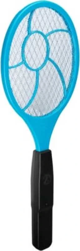 Unold Wärmi Electric Hot Vanduo Bottle mėlynas (86018)