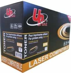 Samsung UPrint Juodas Toneris Cartridge MLT-D111S (S.111E)