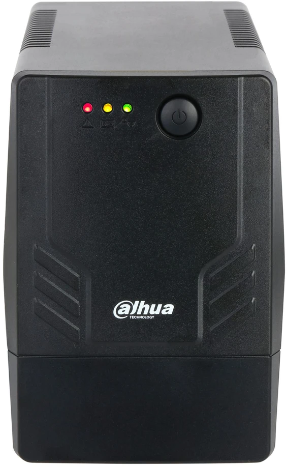 UPS PFM3350-600 600 VA DAHUA