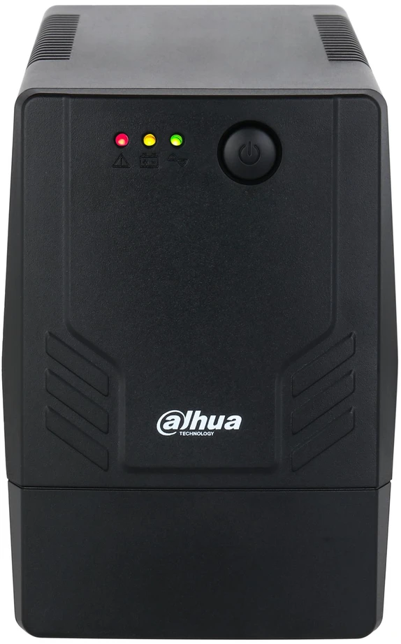 Dahua PFM3350-1000 1000VA UPS