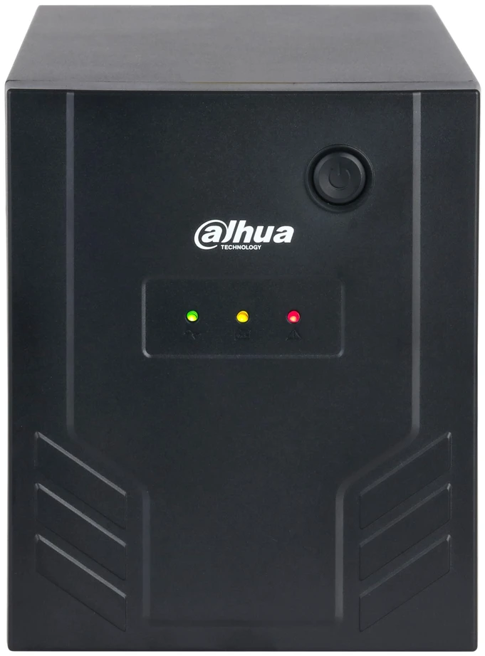 UPS MAITINTUVAS PFM3350-1500 1500 VA DAHUA