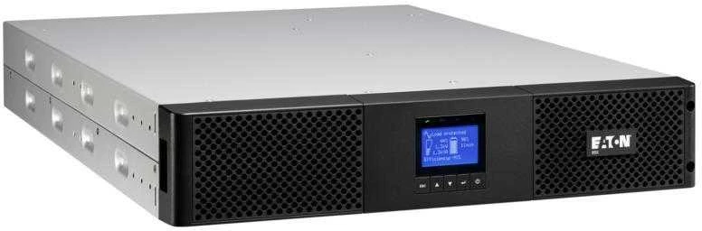 Eaton 9SX 1000i Rack2U