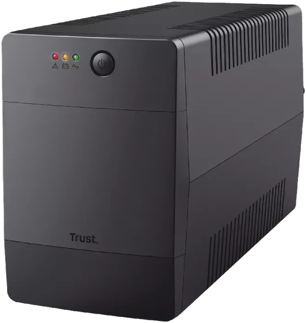 Trust 900 vatų|1500 VA| 23505
