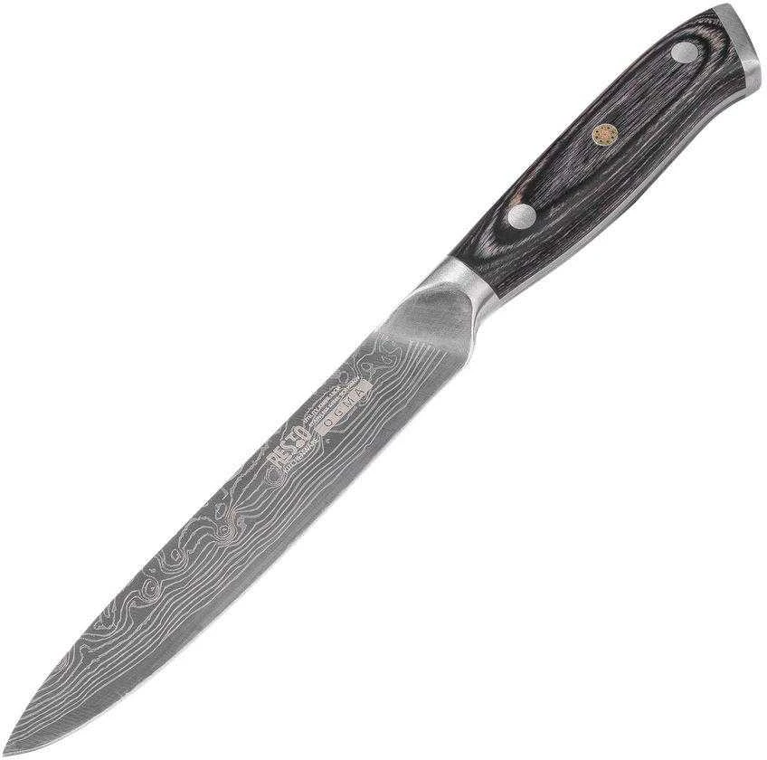 KOMUNALINIS PEILIS 13CM/95343 RESTO