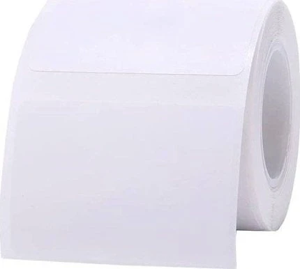 Niimbot terminės etiketės skirtas B21 50mmx30mm - 230vnt
