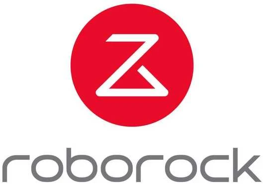 Vacuum Cleaner Priedas ROBOROCK Main Cover Juodas For Saros Z70 8.02.0439