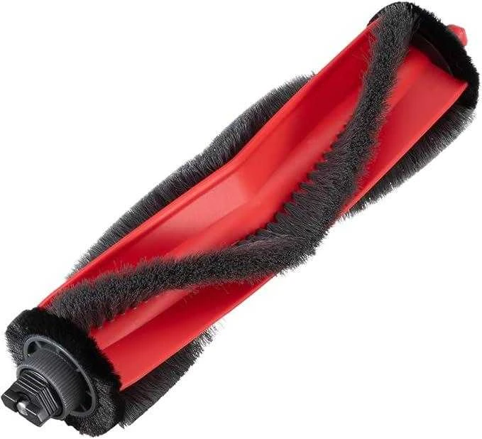 Dulkių siurblio priedas ROBOROCK guminis antgalis, skirtas Q7, Q7 Max, Q7 Max+, S7, S7+, S7 MaxV, S7 MaxV Ultra, Q Revo, Q Revo MaxV 8.02.0438