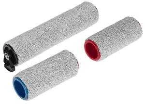 VACUUM ACC ROLLER SET/DYAD 8.08.0006 ROBOROCK