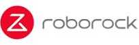 „Roborock“ vakuuminis kampinis šepetėlis (2 vienetai) Vacuum Gen.1/ S50/ S55/ vakuuminis gen.2 šoniniai šepetėliai