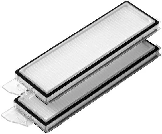 VACUUM ACC WASHABLE FILTER/Baltas 8.02.0316 ROBOROCK