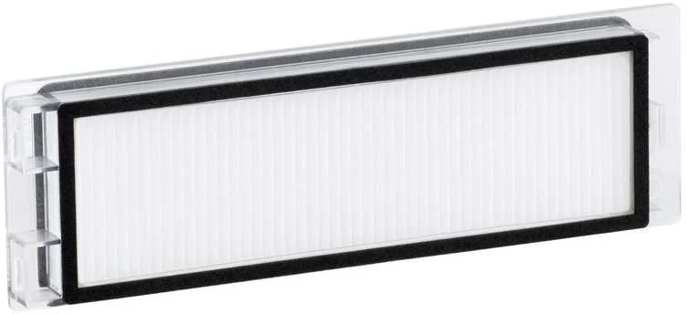 VACUUM ACC WASHABLE FILTER/S70/S75/S75 8.02.0213 ROBOROCK