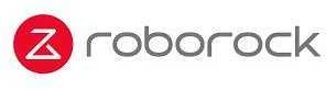 VACUUM ACC WASHABLE FILTER/S70/S75/S75 8.02.0213 ROBOROCK