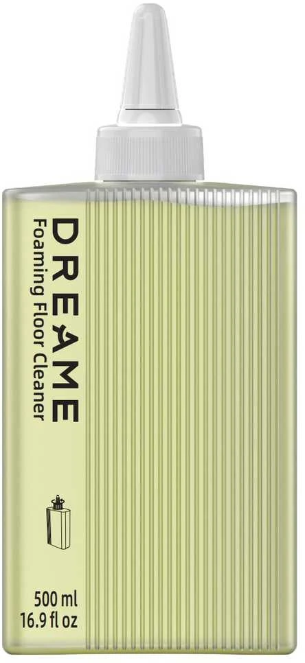 Valymo putos - Dreame H15 Pro FoamWash 500 ml