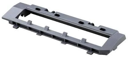 Roborock Vacuum Cleaner AccessoryRoborockBlackFor Q7 TF+/Q7 TF8.02.0447 (8.02.0447)