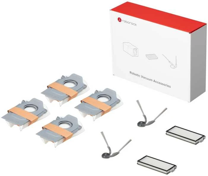Vacuum Cleaner Priedas ROBOROCK Model 8.02.0440 For Z70 8.02.0440