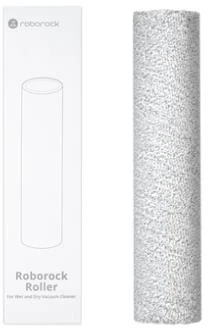 Dulkių siurblio priedas ROBOROCK Roborock šlapias ir sausas volelis, skirtas F25, F25 Ultra, F25 ACE, F25 RT 8.08.0053