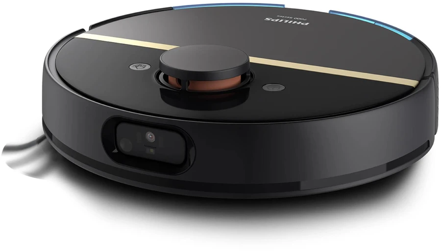 Robot sprzątający Philips Seria Aqua 7000 XU7000/01